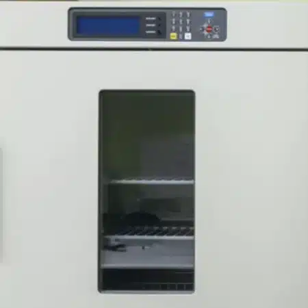 Environmental Test Chambers: Technical Marvels Driving Precision in Scientific Endeavors